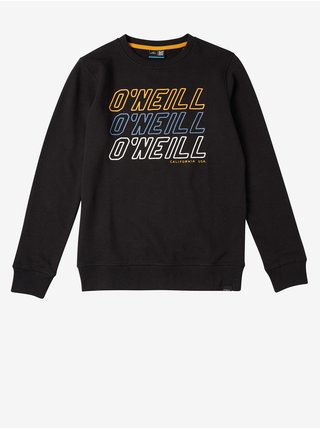  O'Neill - čierna