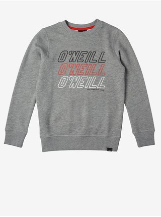  O'Neill - sivá