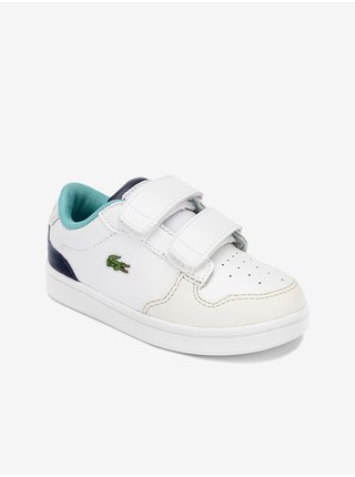 Boty Masters Cup 032 Lacoste