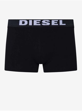 Boxerky Umbx-Roccotwopack Boxer 2Pack Diesel