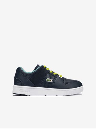 Boty Thrill 0320 1 S Lacoste