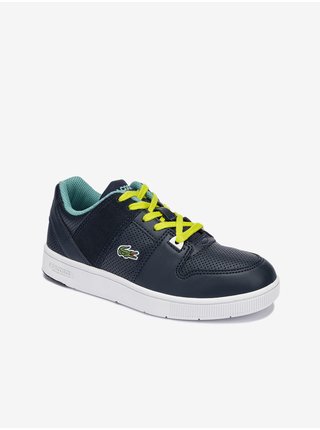 Boty Thrill 0320 1 S Lacoste