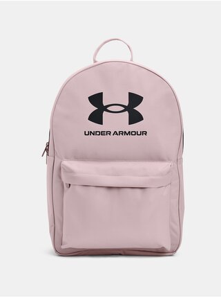 Batohy pre ženy Under Armour