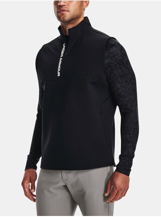 Vesta Under Armour Storm Daytona Vest-BLK