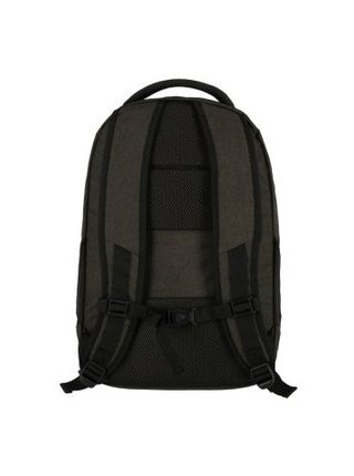 Batoh Travelite Basics Backpack Melange - hnědá