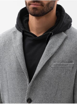  pre mužov Ombre Clothing