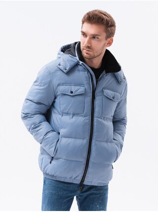  pre mužov Ombre Clothing