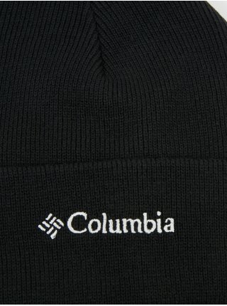 Černá klučičí čepice Columbia Arctic Blast™