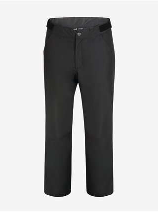 Pánské lyžařské kalhoty DMW468 DARE2B Ream černá