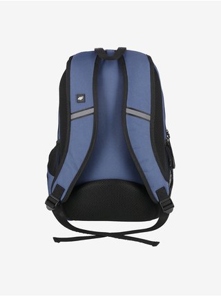 Modrý batoh 20 l 4F