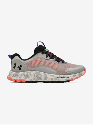 Charged Bandit Trail 2 Running Tenisky Under Armour