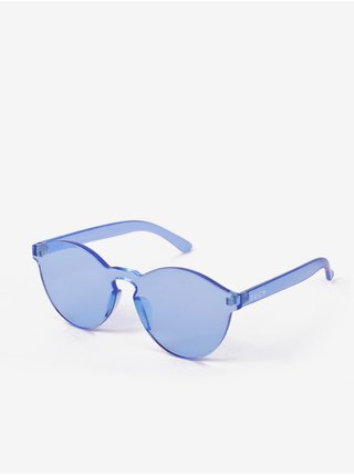 Vuch sluneční brýle Chicory