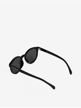 Slnečné okuliare pre ženy Vuch