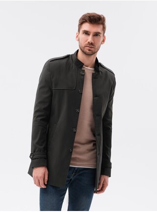  pre mužov Ombre Clothing