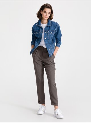 Bunda Tom Tailor Denim