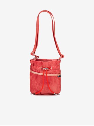 Mini Bucket Cross body bag Converse
