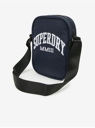 Taška Side Bag Superdry