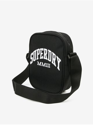Taška Side Bag Superdry
