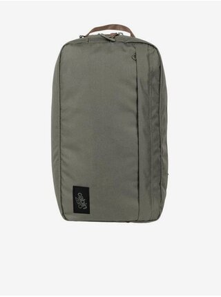 Batoh CabinZero Classic Flight 12L Georgian Khaki