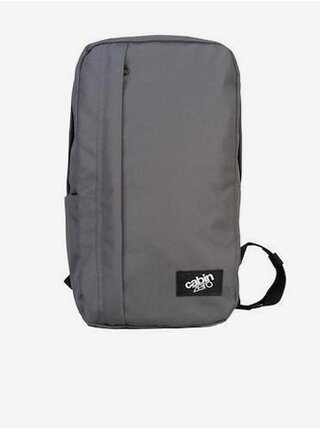 Batoh CabinZero Classic Flight 12L Original Grey