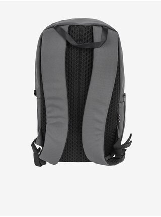 Batoh CabinZero Classic Flight 12L Original Grey