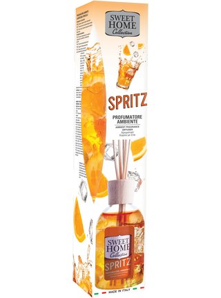 Aroma difuzér Sweet Home Spritz (100 ml)