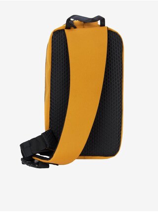 Batoh CabinZero Classic 11L Orange Chill