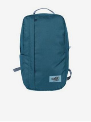 Batoh CabinZero Classic 11L Aruba Blue