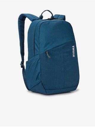 Modrý batoh Thule Notus 20 l