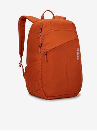 Oranžový batoh Thule Exeo 23 l