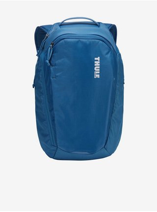 Modrý batoh Thule EnRoute 20 l