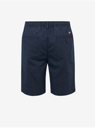 Kraťasy Sunscorched Chino Short Superdry