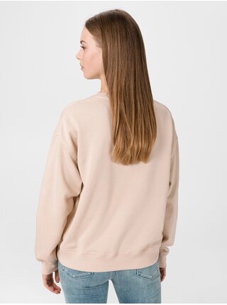 Marta Mikina Pepe Jeans