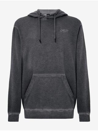 DYE Pullover Mikina Oakley