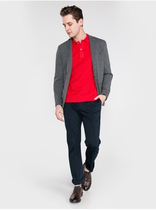 Polo triko Lacoste