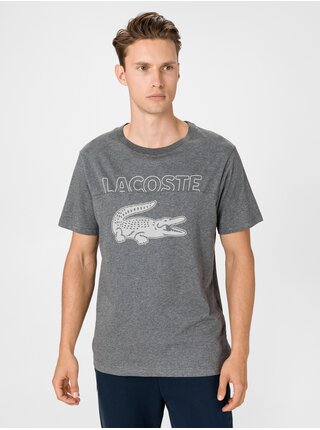 Triko Lacoste