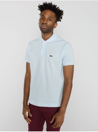 Polo triko Lacoste