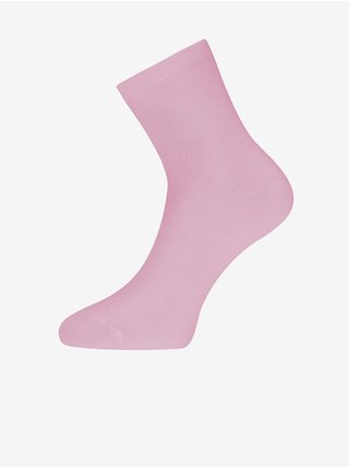 Ponožky (sada 10 párů) OODJI