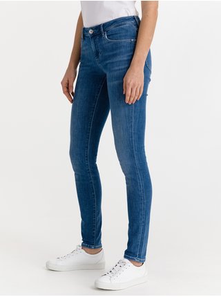 Anette Jeans Guess