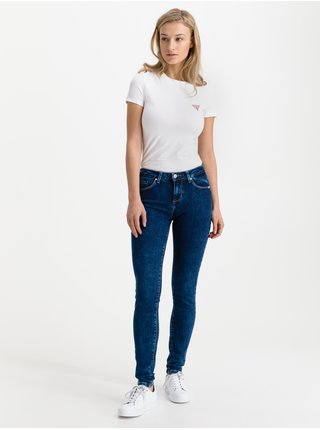 Annette Jeans Guess