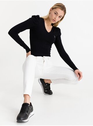 Carole Crop top Guess