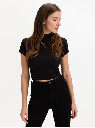 Holly Crop top Guess