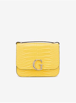 Corily Kabelka Guess