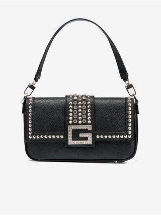 Bling Kabelka Guess