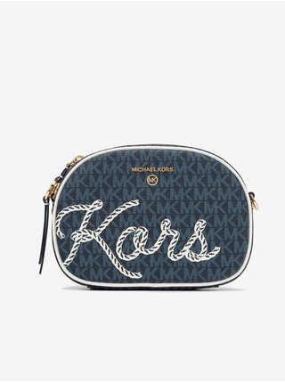Cross body bag Michael Kors