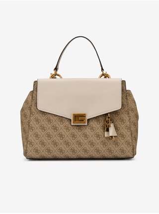 Valy Large Kabelka Guess