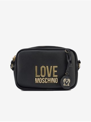 Cross body bag Love Moschino