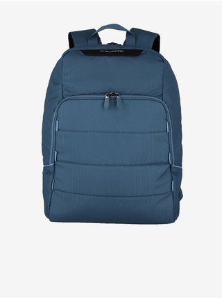 Batoh Travelite Skaii Backpack - modrá