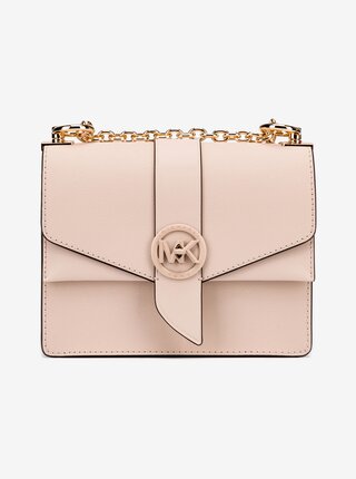Greenwich Small Cross body bag Michael Kors