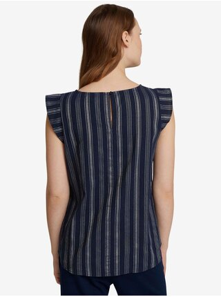 Top Tom Tailor Denim